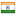 oyuntaktik.com server is located in India
